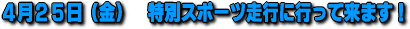 ���K